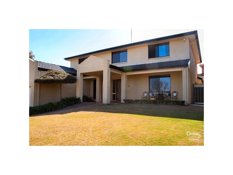 Harrington Park NSW 2567
