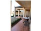 Harrington Park NSW 2567