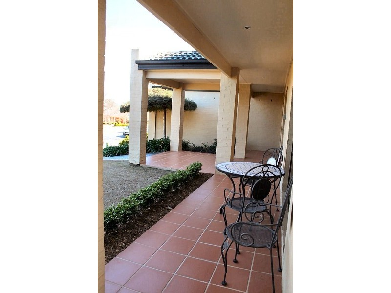 Harrington Park NSW 2567