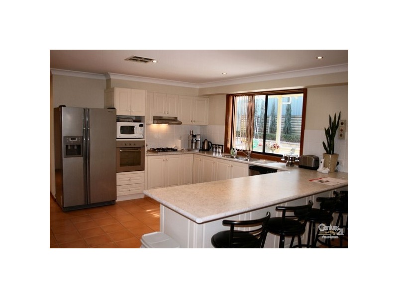 Harrington Park NSW 2567