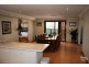 Harrington Park NSW 2567