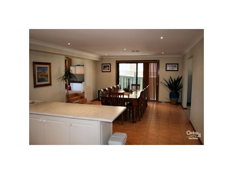 Harrington Park NSW 2567