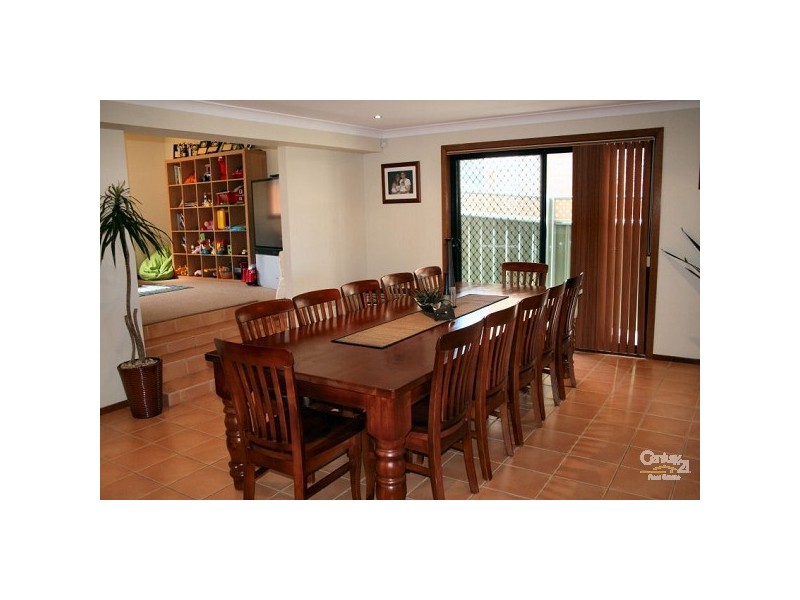Harrington Park NSW 2567