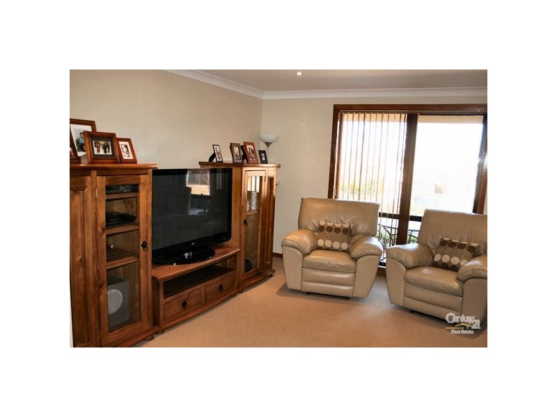 Harrington Park NSW 2567