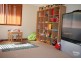 Harrington Park NSW 2567