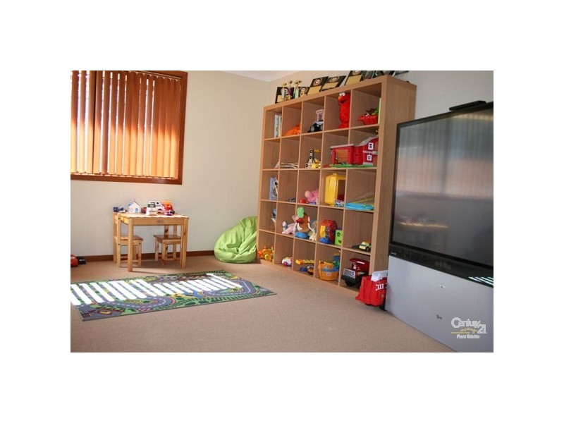 Harrington Park NSW 2567
