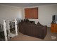 Harrington Park NSW 2567