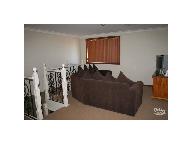 Harrington Park NSW 2567