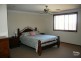 Harrington Park NSW 2567