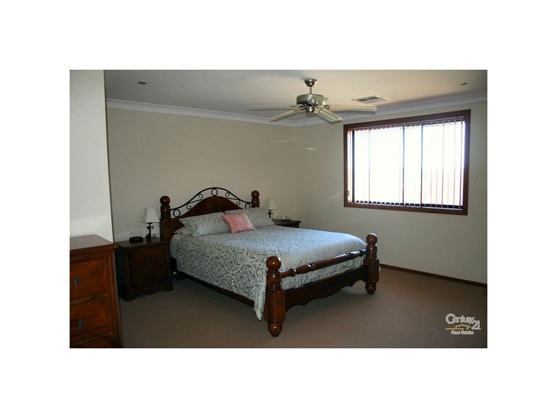 Harrington Park NSW 2567