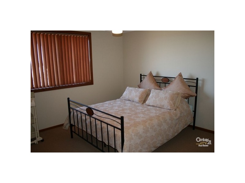 Harrington Park NSW 2567