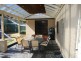 Harrington Park NSW 2567