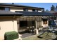 Harrington Park NSW 2567