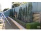 Harrington Park NSW 2567
