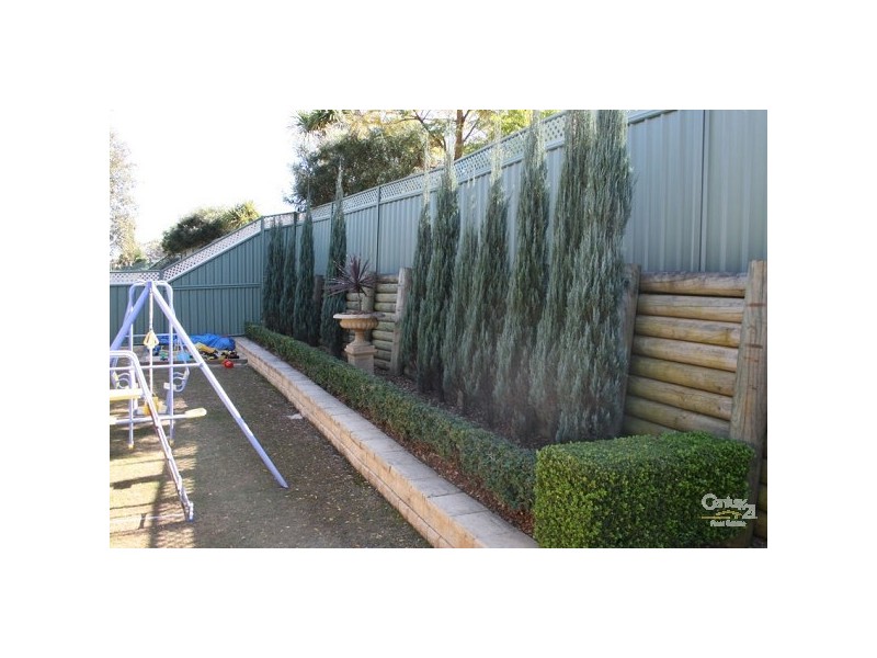 Harrington Park NSW 2567