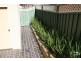 Harrington Park NSW 2567