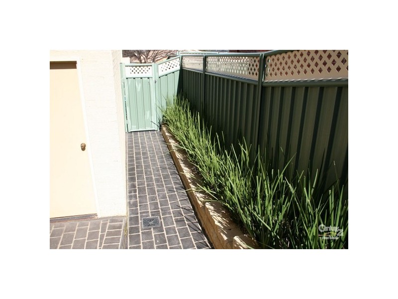 Harrington Park NSW 2567