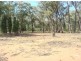 Mendooran NSW 2842