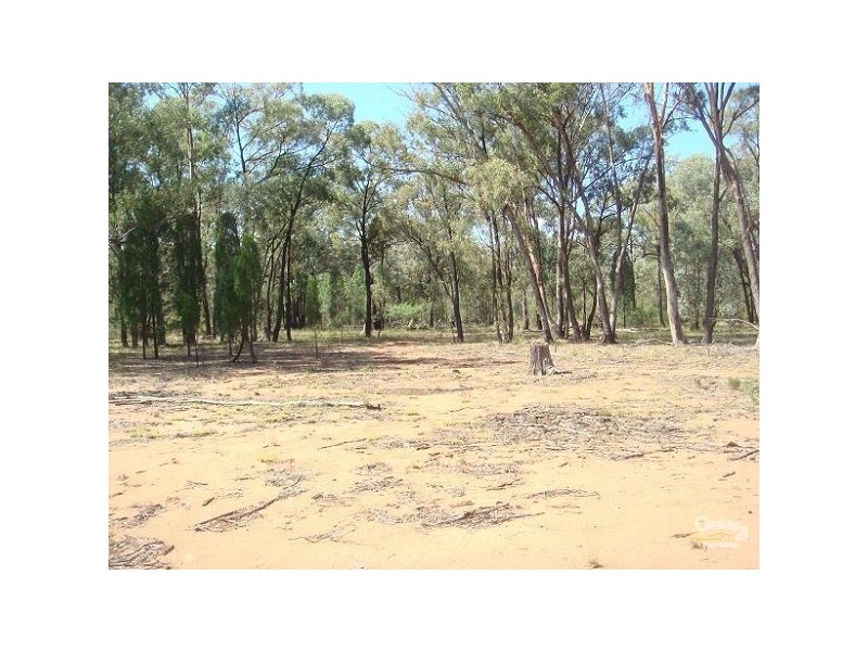 Mendooran NSW 2842