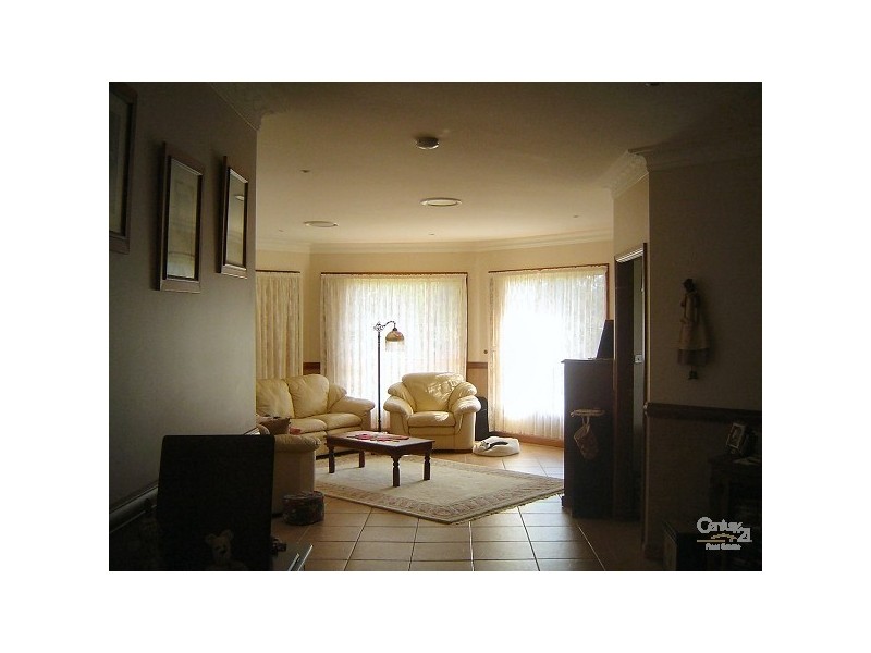 Kemps Creek NSW 2178