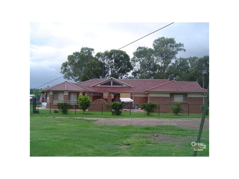 Kemps Creek NSW 2178