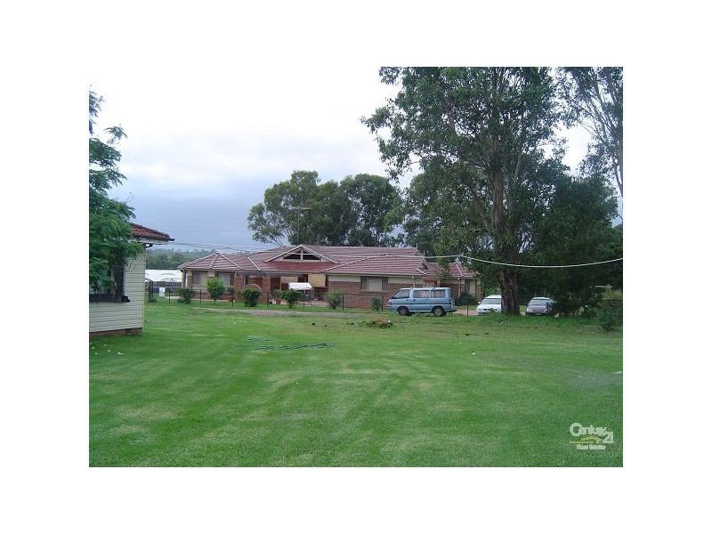 Kemps Creek NSW 2178