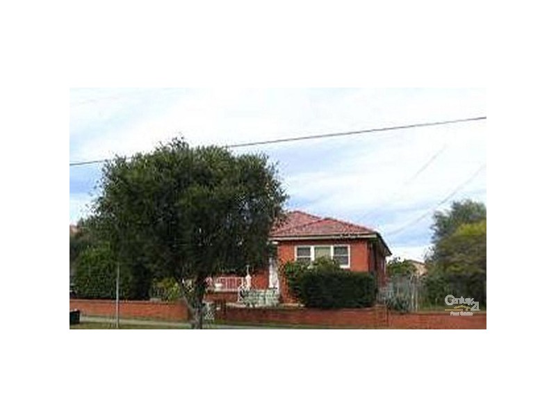 Liverpool NSW 2170