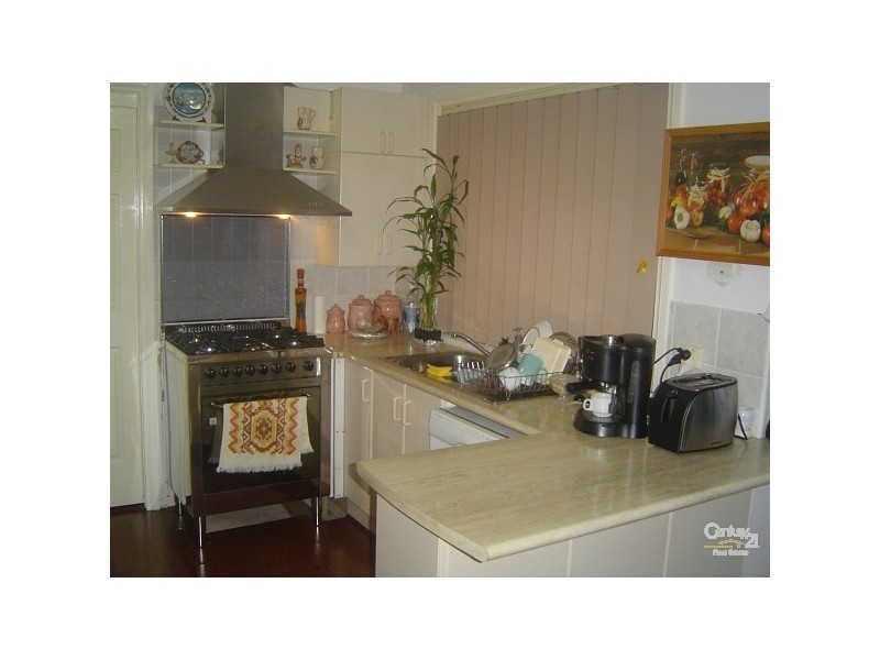 St Helens Park NSW 2560