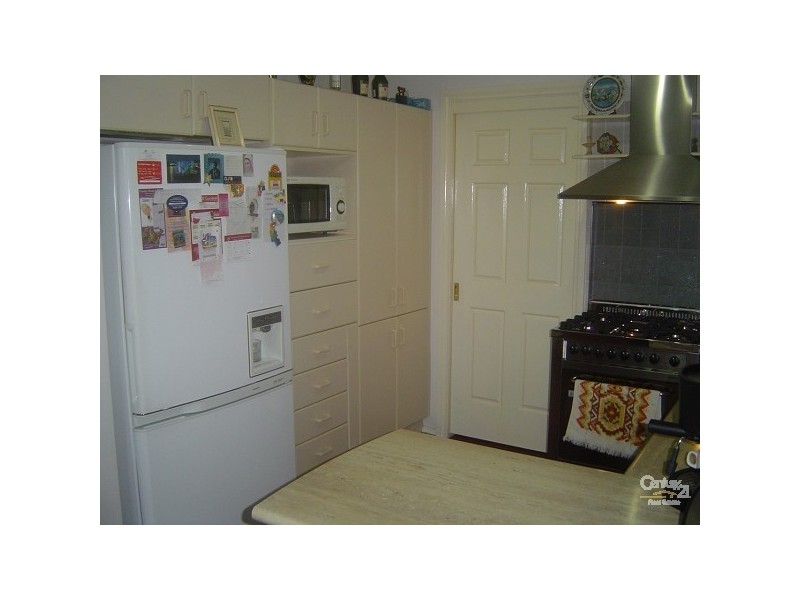 St Helens Park NSW 2560