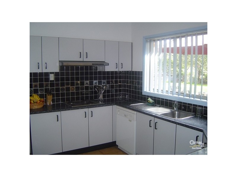 Catherine Field NSW 2557