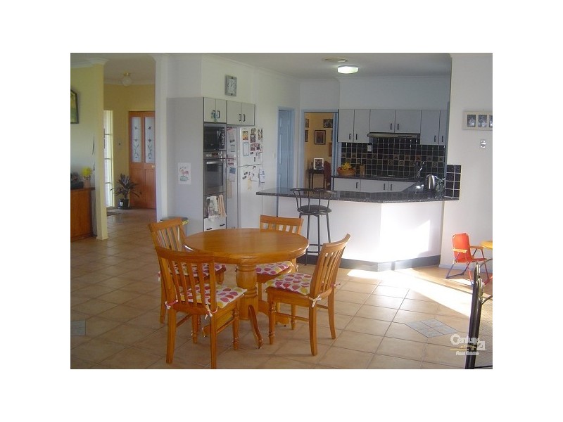 Catherine Field NSW 2557