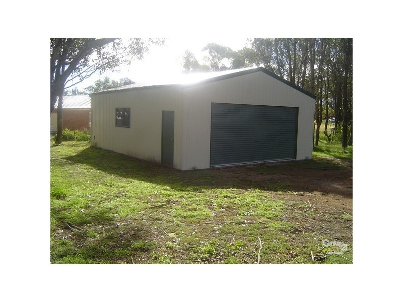 Catherine Field NSW 2557