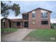 Camden South NSW 2570