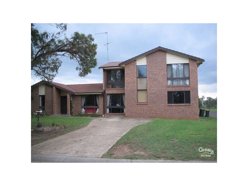Camden South NSW 2570