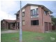 Camden South NSW 2570