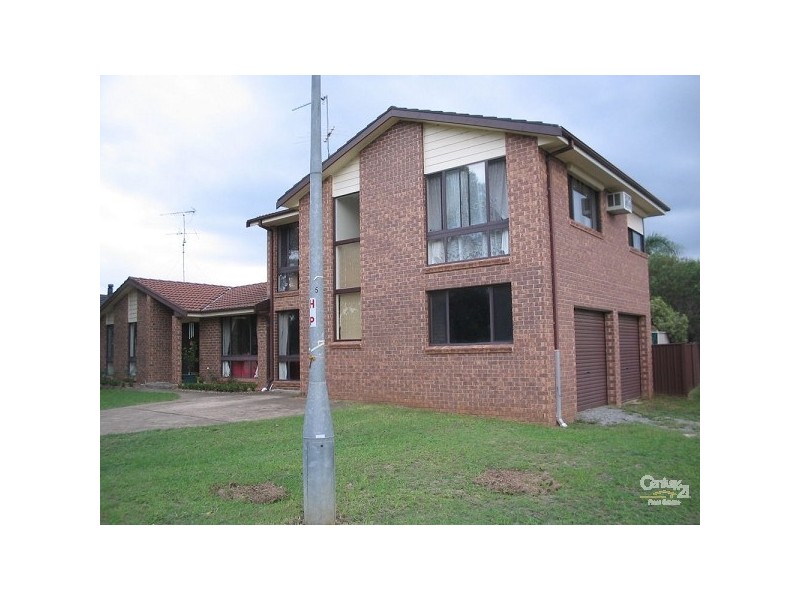 Camden South NSW 2570