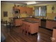 Camden South NSW 2570
