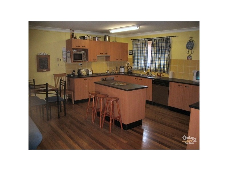 Camden South NSW 2570