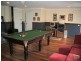 Camden South NSW 2570