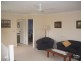 Camden South NSW 2570