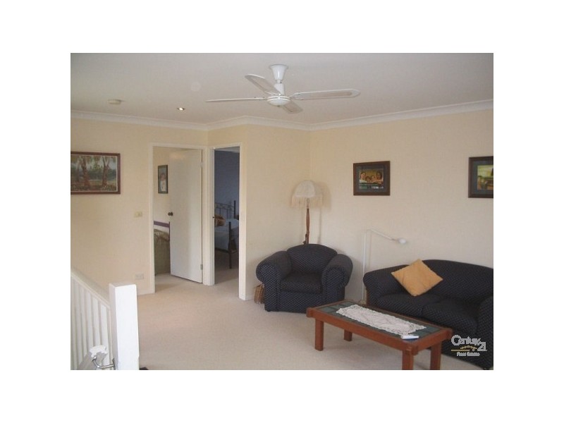 Camden South NSW 2570