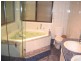 Camden South NSW 2570