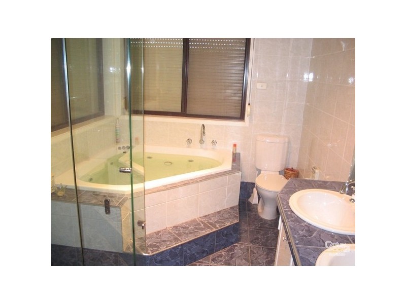 Camden South NSW 2570