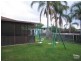 Camden South NSW 2570