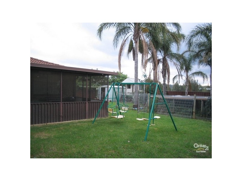 Camden South NSW 2570