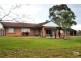 Leppington NSW 2179