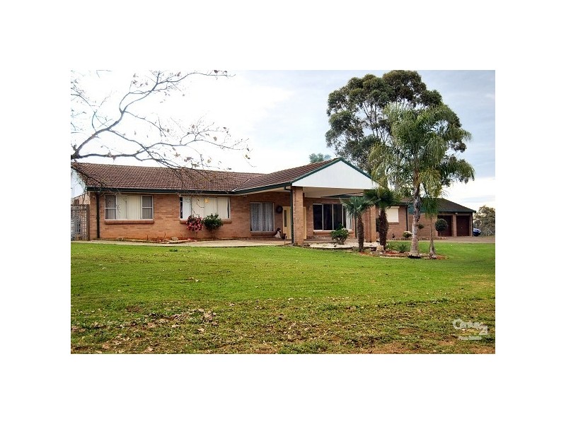 Leppington NSW 2179