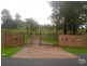 Leppington NSW 2179