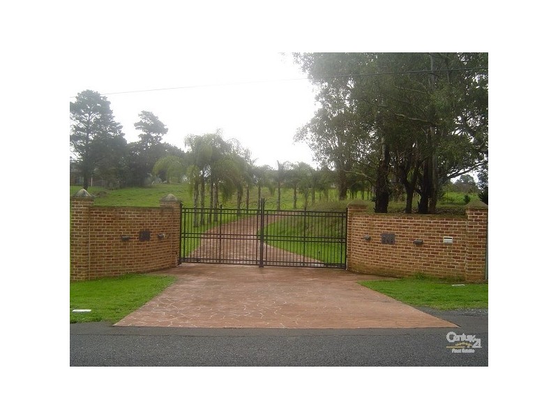 Leppington NSW 2179
