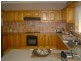 Leppington NSW 2179